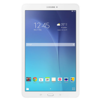 Samsung Galaxy Tab E 9.6inch